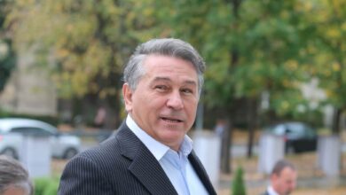 Halid Muslimovic