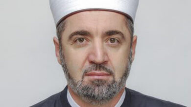 Resad ef Plojovic 1