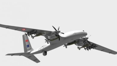 Screenshot 2020 11 06 at 14.08.10 1536x763