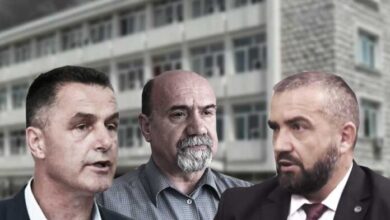 bisevac muric muratovic 696x469