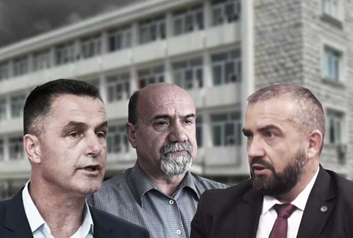 bisevac muric muratovic 696x469