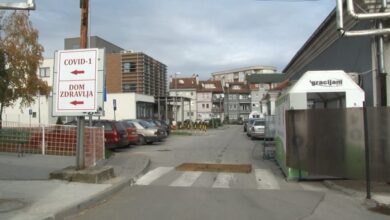 covid 1 800x445