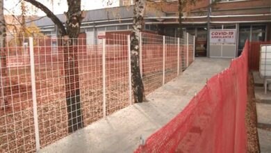 covid 4 800x445