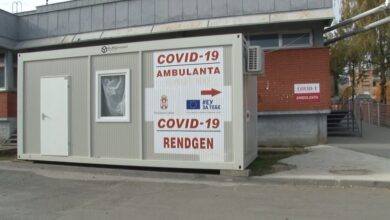 covid 800x445