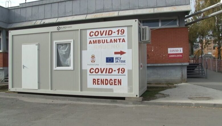 covid 800x445