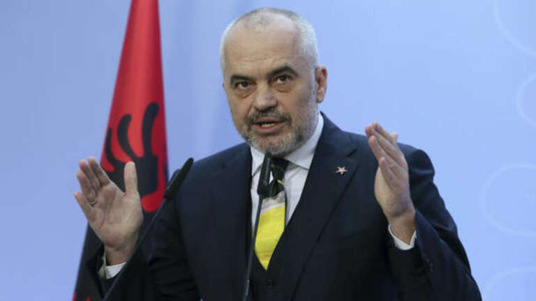 edi rama ap promo 1