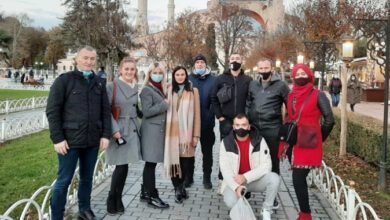 fresh istanbul 1 1