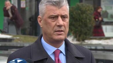 hashim thaci 7 696x469