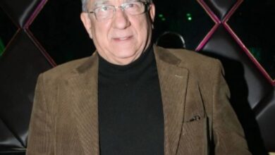 ivan bekjarev novembar2020 rassrbija