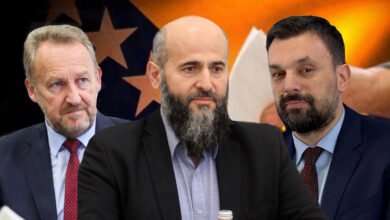 izetbegovic zukorlic konakovic 1