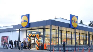lidl otvaranje 2