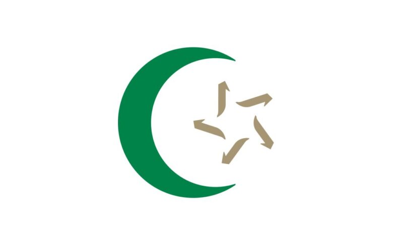 logo iz bijeli 1200x600