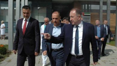 loncar novi pazar 696x469