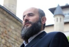 muamer yukorlic