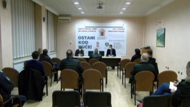 operativni tim 800x445