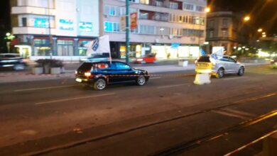 proslava sarajevo joe biden rsa