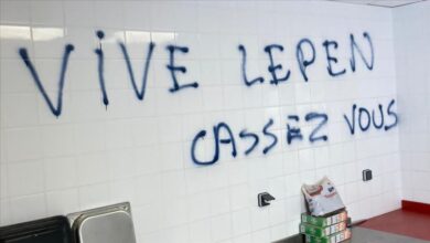 thumbs b c 7e833d2a978150fcf6d2f31abdd62811