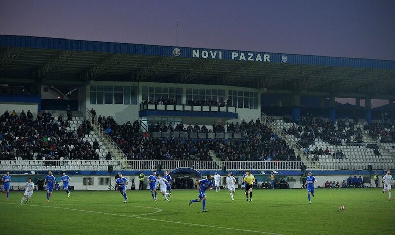 tzjzhjkzhuf