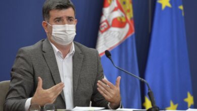 tzjztjztjutr
