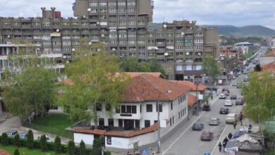 uklui