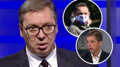 vucic vulin djuric 696x469