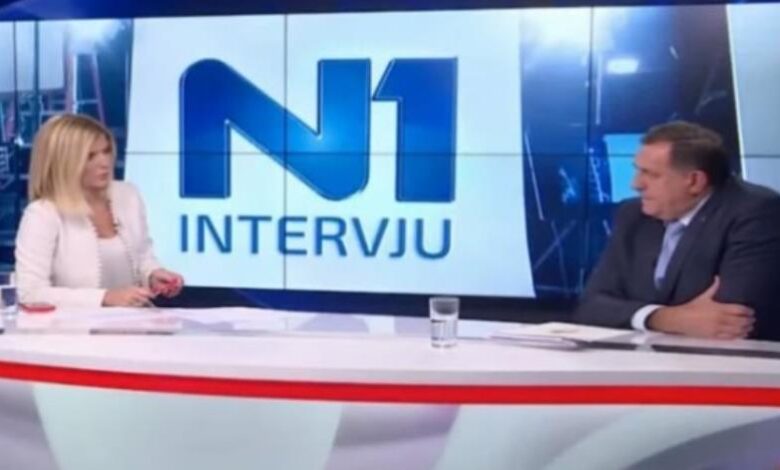 zkjjukuik