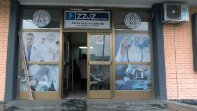 zzzjz 800x445