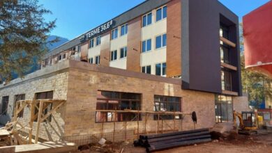1607957683hotelpriboj rina2 1024x577