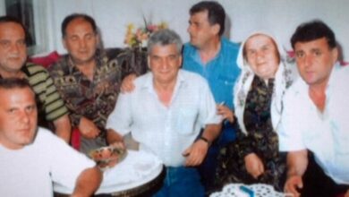 Hadzi Nadzija Karabegovic Agusevic 2 1024x460