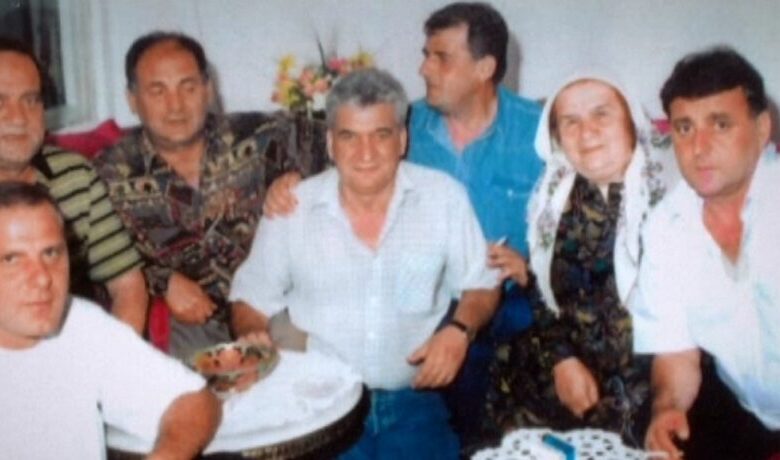 Hadzi Nadzija Karabegovic Agusevic 2 1024x460