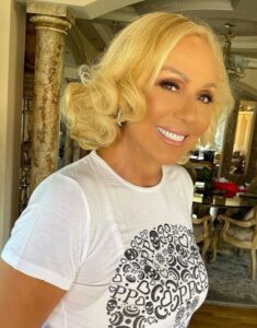Lepabrena august2020 IG