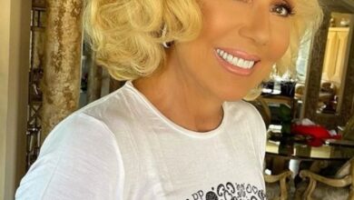 Lepabrena august2020 IG