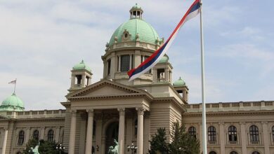 Skupstina Srbije 5