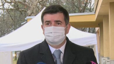 TZHJUDTZUHJDTZ