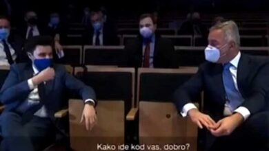abazovic djukanovic 696x469