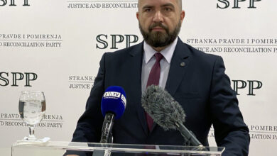 adir muratovic