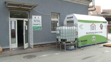covid 1 1 800x445