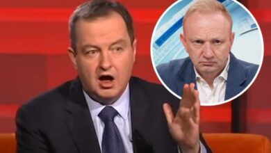 dacic djilas 696x469