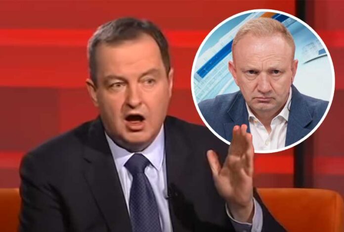 dacic djilas 696x469