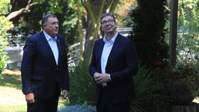 dodik vucic 1