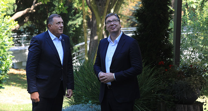 dodik vucic 1