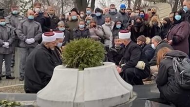 dzenaza dzej 696x469