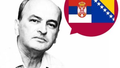esad rahic dijalog 696x469
