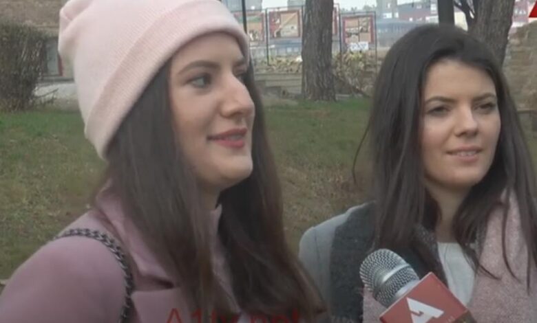 fghjtdzhjdtz