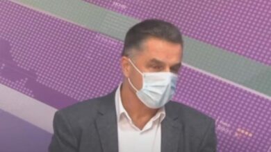fghthutzur
