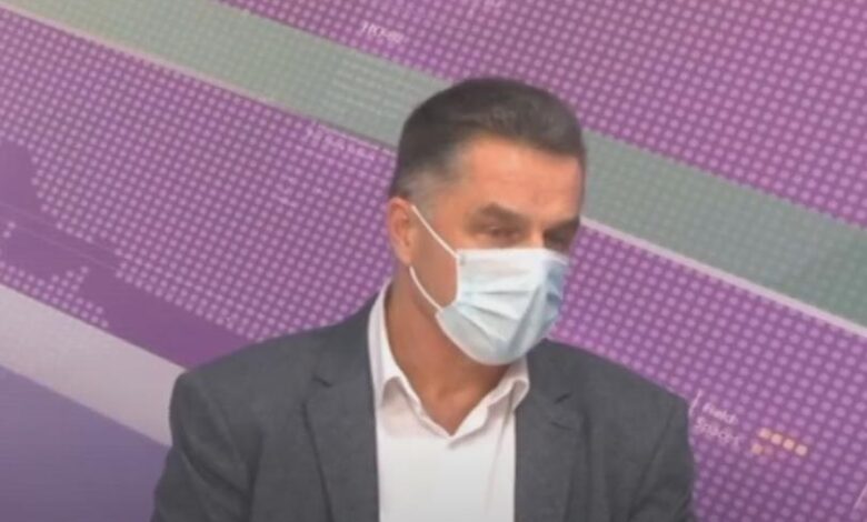 fghthutzur