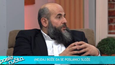 ikctzgjktzdj