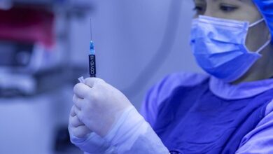 injection 5722329 640