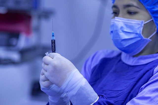 injection 5722329 640