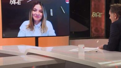 kenana kod seada 696x469
